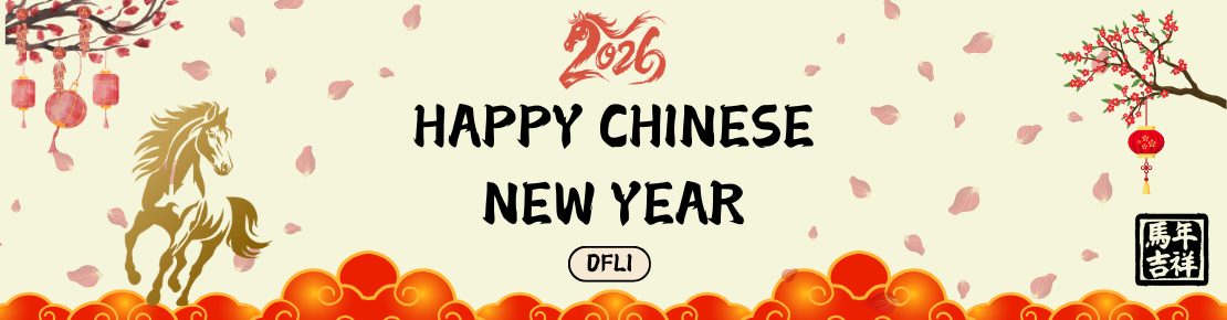 2026 new year(另開新視窗)